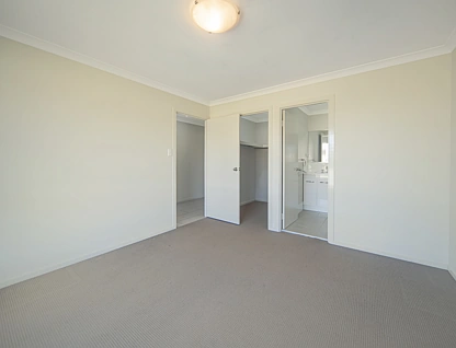 36 Caladenia Crescent, South Nowra, South Coast, 4 Bedrooms, 2 Bathrooms, House