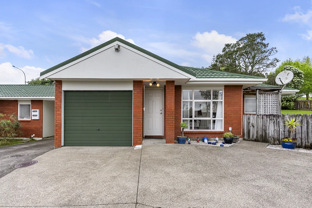 355 Glenfield Road, Glenfield, North Shore City, Auckland
