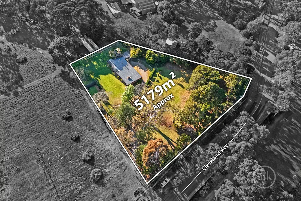 49 Cleveland Avenue, Lower Plenty, VIC 3093