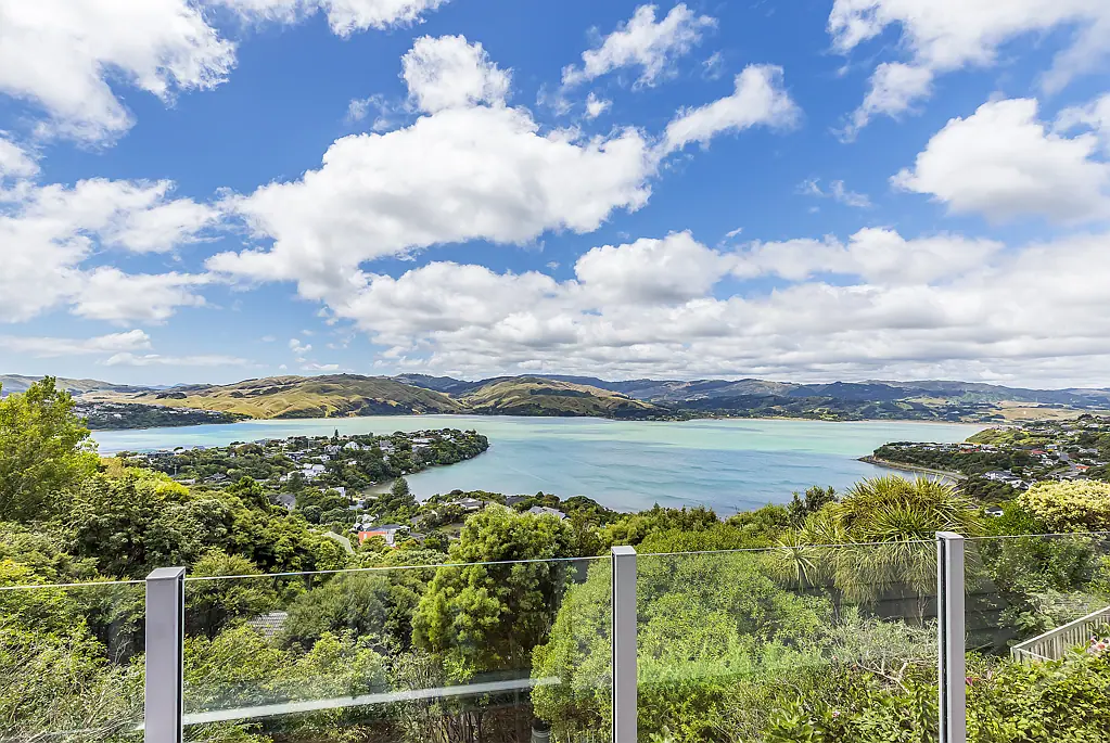 85 Kahu Road, Paremata, Porirua, Wellington