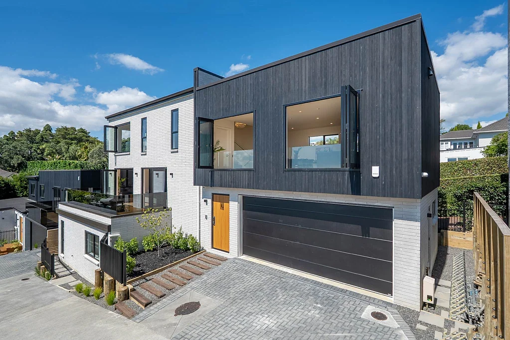 Kohimarama 5Zimmer Last Chance – Must Be Sold