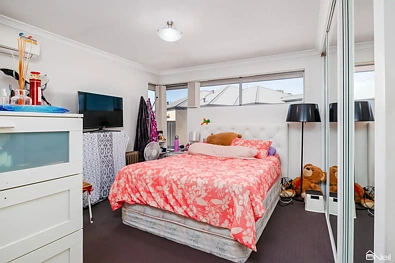 35/121 Eighth Road, Armadale, WA 6112, 3房, 2浴, House
