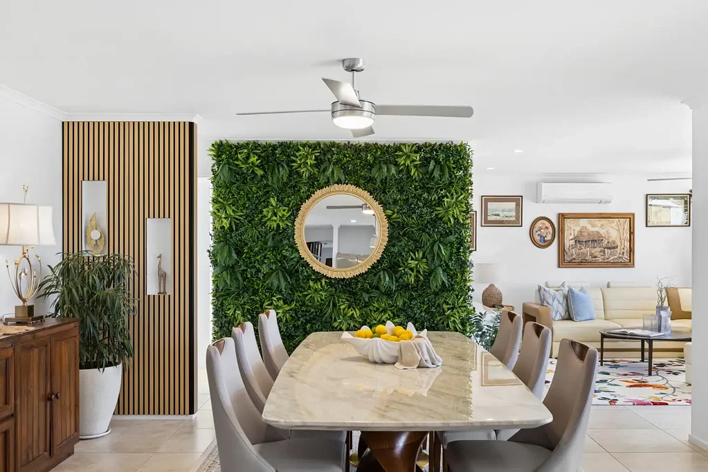 Upper Coomera 4બેડરૂમ A Rare Heritage Garden Opportunity - Space, Lifestyle & Resort-Style Living