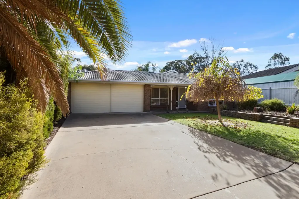 9 Harkness Street, Willaston, SA 5118