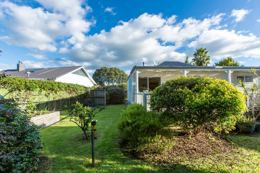 1 Pentland Road, Regent, Whangarei, 3 Schlafzimmer, 0 Badezimmer