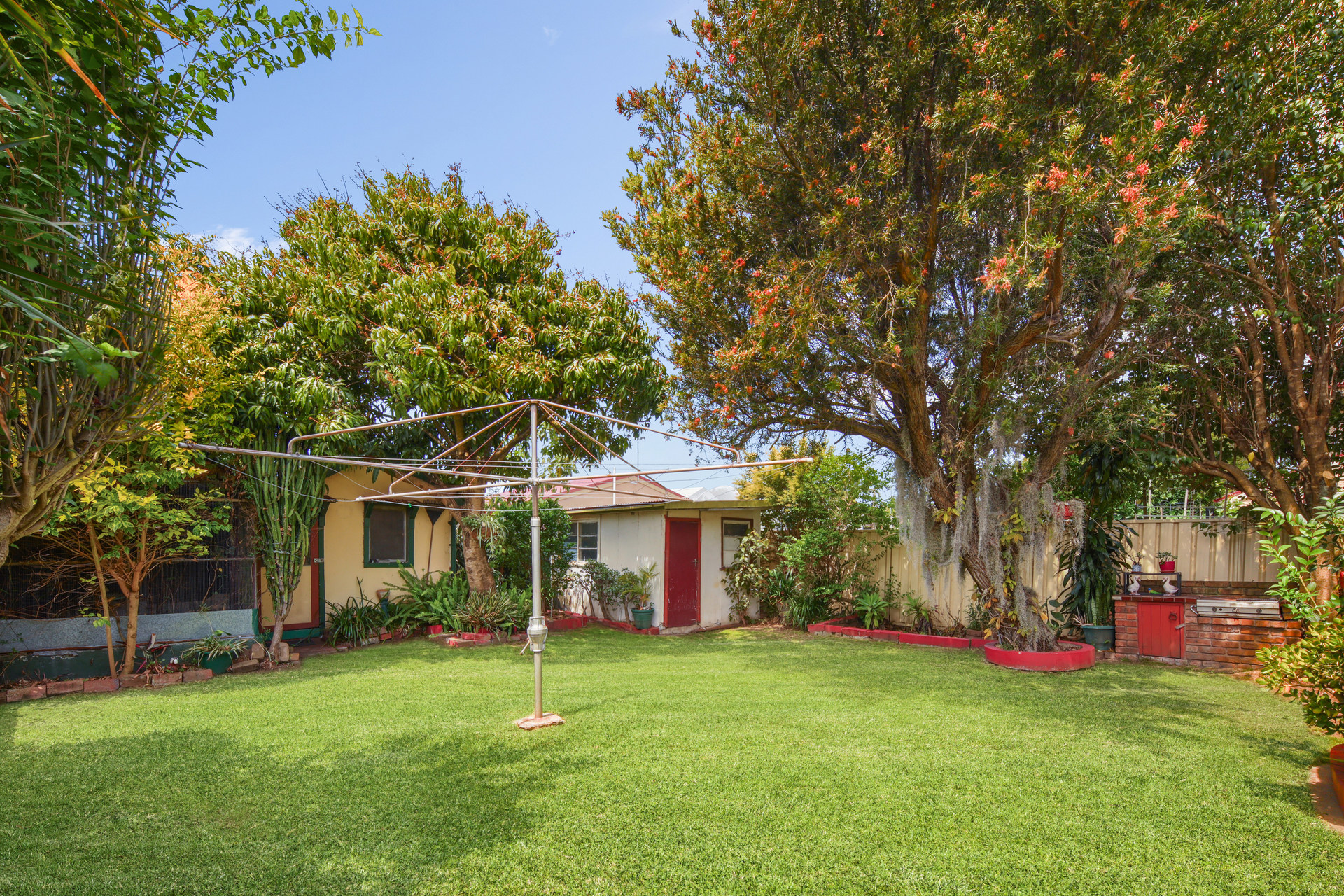 16 ONSLOW ST, CANTERBURY NSW 2193, 0 Bedrooms, 0 Bathrooms, House