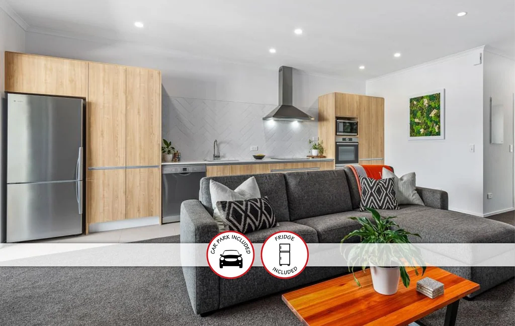 3 bedroom