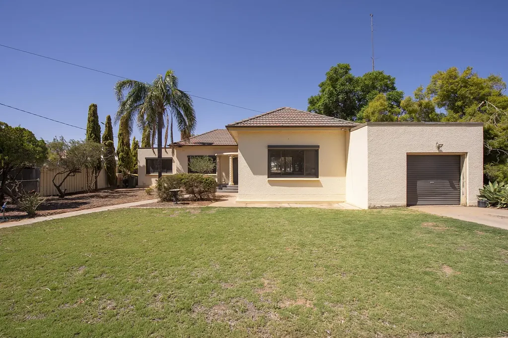 11 Kingston Rd, Port Pirie, SA 5540