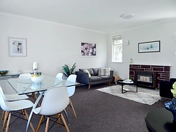 51 Camperdown Road, Miramar