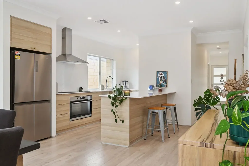 5 Barton Street, Aveley, WA 6069