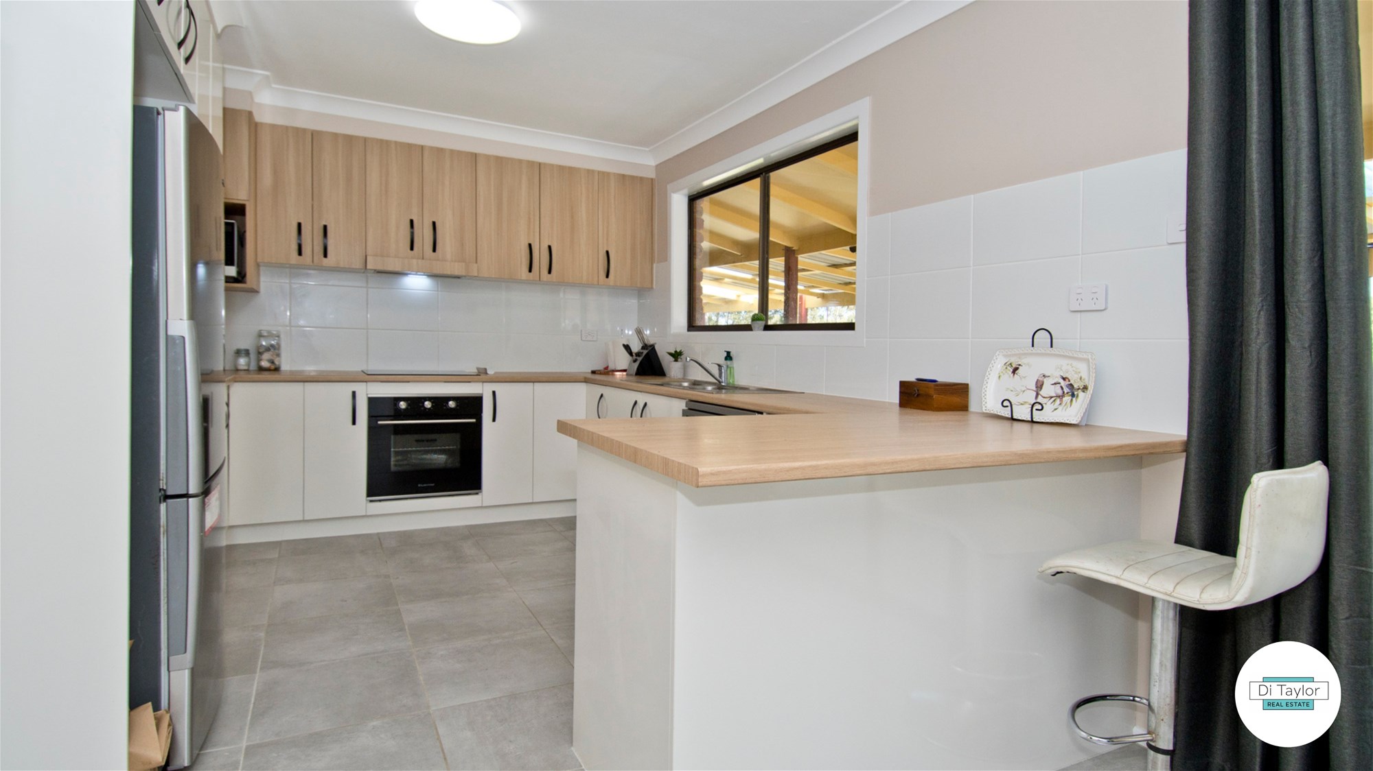 92-102 QUAIL ST, CEDAR VALE QLD 4285, 0 Bedrooms, 0 Bathrooms, House