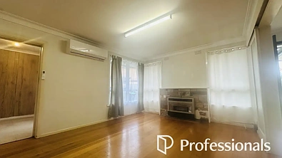 16 Davey Court, Springvale, VIC 3171, 3房, 1浴, House