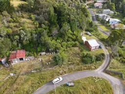 27 Peters Street, Queenstown