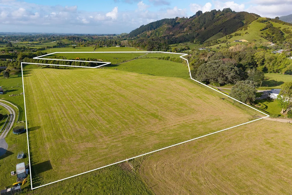 Manakau 3Zimmer Premium lifestyle opportunity