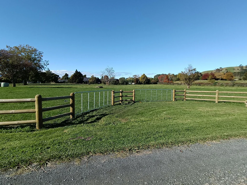 Morrinsville  Lifestyle Sections Hamilton Side of Morrinsville