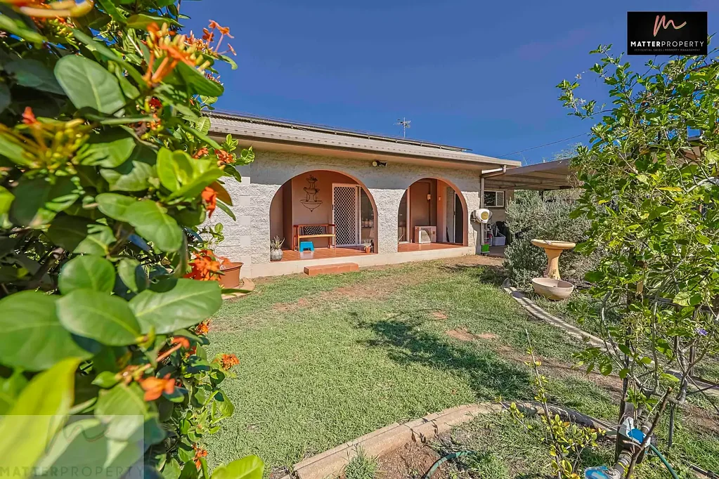 Mount Isa 3ਬੈੱਡਰੂਮ Your Dream Home or Investment Awaits