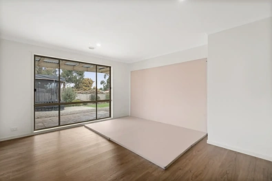 7 Lucern Close, Romsey, VIC 3434, 4 slaapkamers, 2 badkamers, House