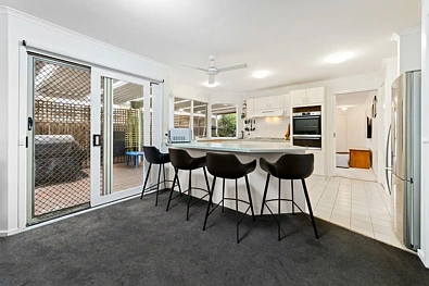 4 Jackson Place, Hoppers Crossing, VIC 3029, 3 Bedrooms, 2 Bathrooms, House