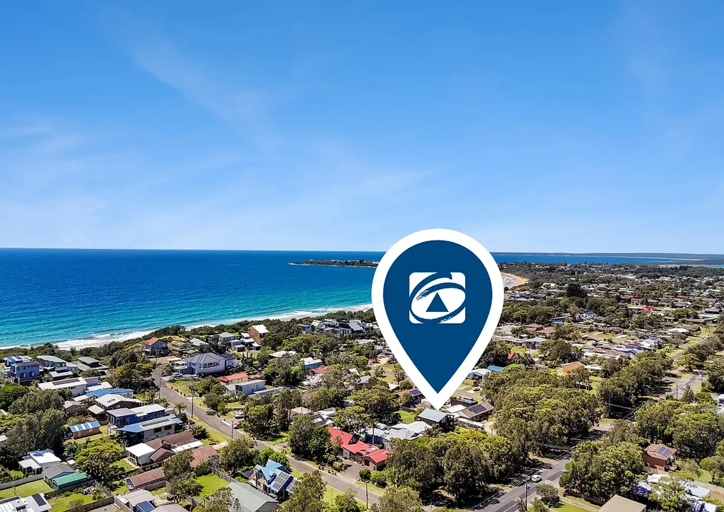 Culburra Beach 3 Slaapkamer COASTAL OPPORTUNITY IN BEAUTIFUL CULBURRA BEACH