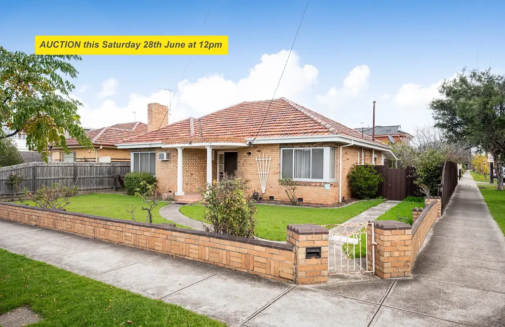35 Derby Street, Pascoe Vale, VIC 3044