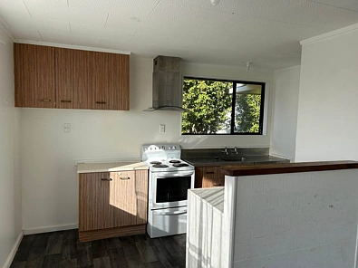 Step Inside Your Cozy Retreat!