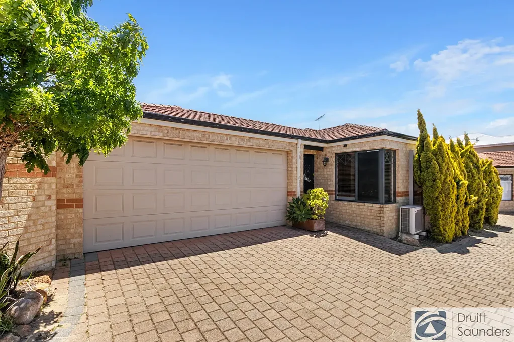 32B Marian Street, Innaloo, WA 6018