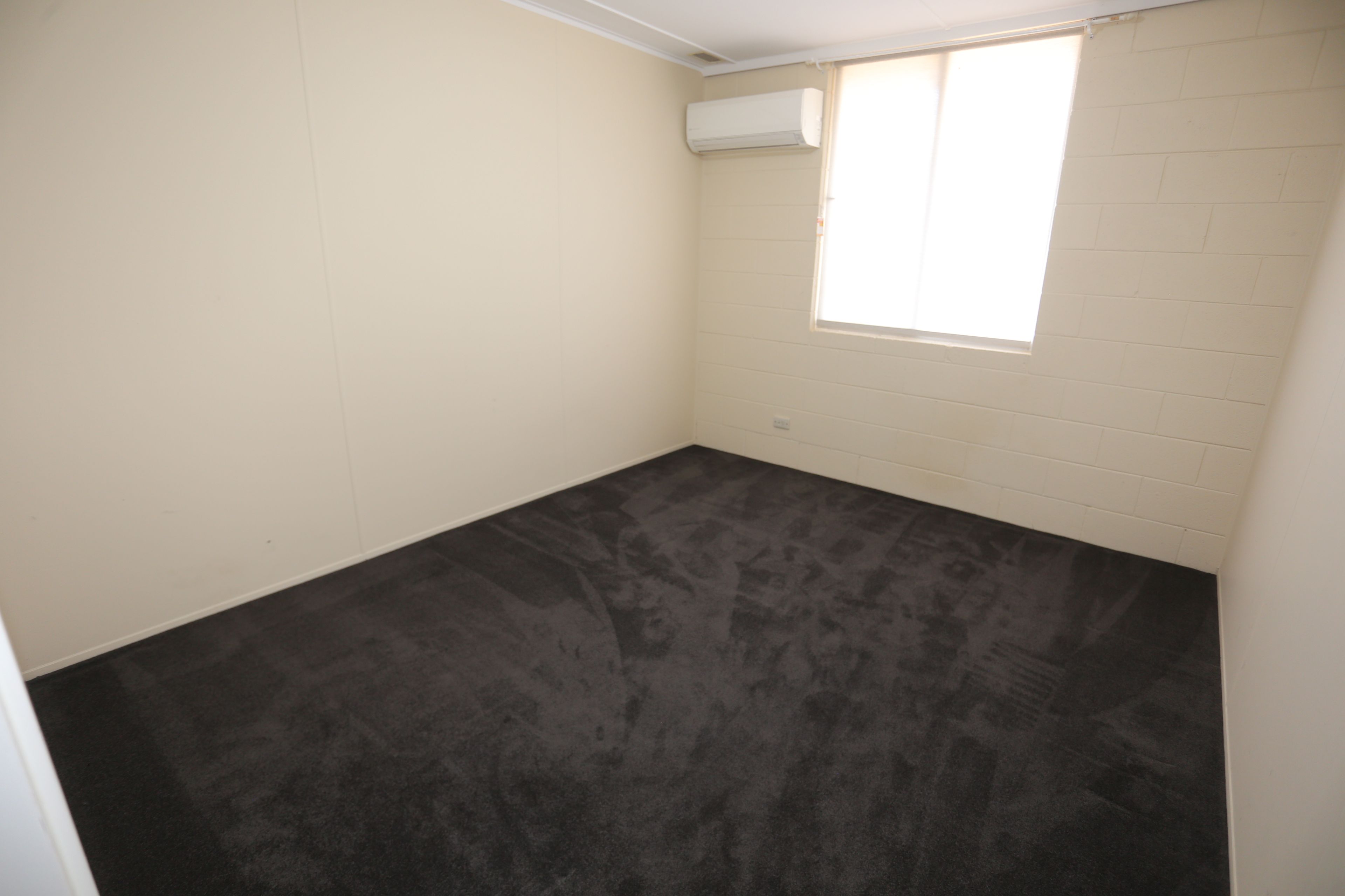 10 HAKEA ST, KAMBALDA WEST WA 6442, 0房, 0浴, House