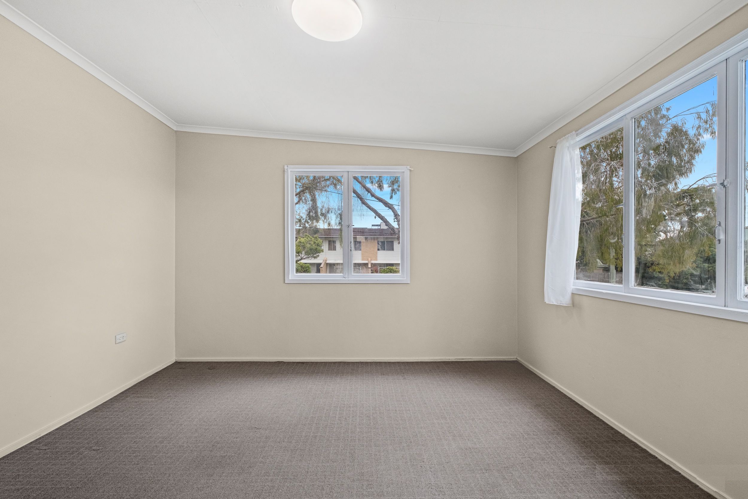 19 EMSWORTH ST, WYNNUM QLD 4178, 0 Kuwarto, 0 Banyo, House