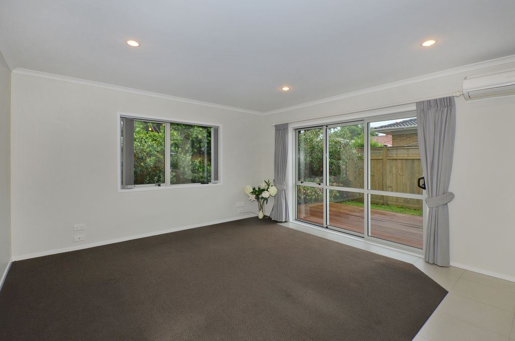 13a Haronui Street, Kensington, Whangarei, 3 غرف, 2 حمامات