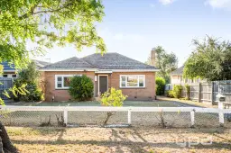 31 Wills Street, Westmeadows