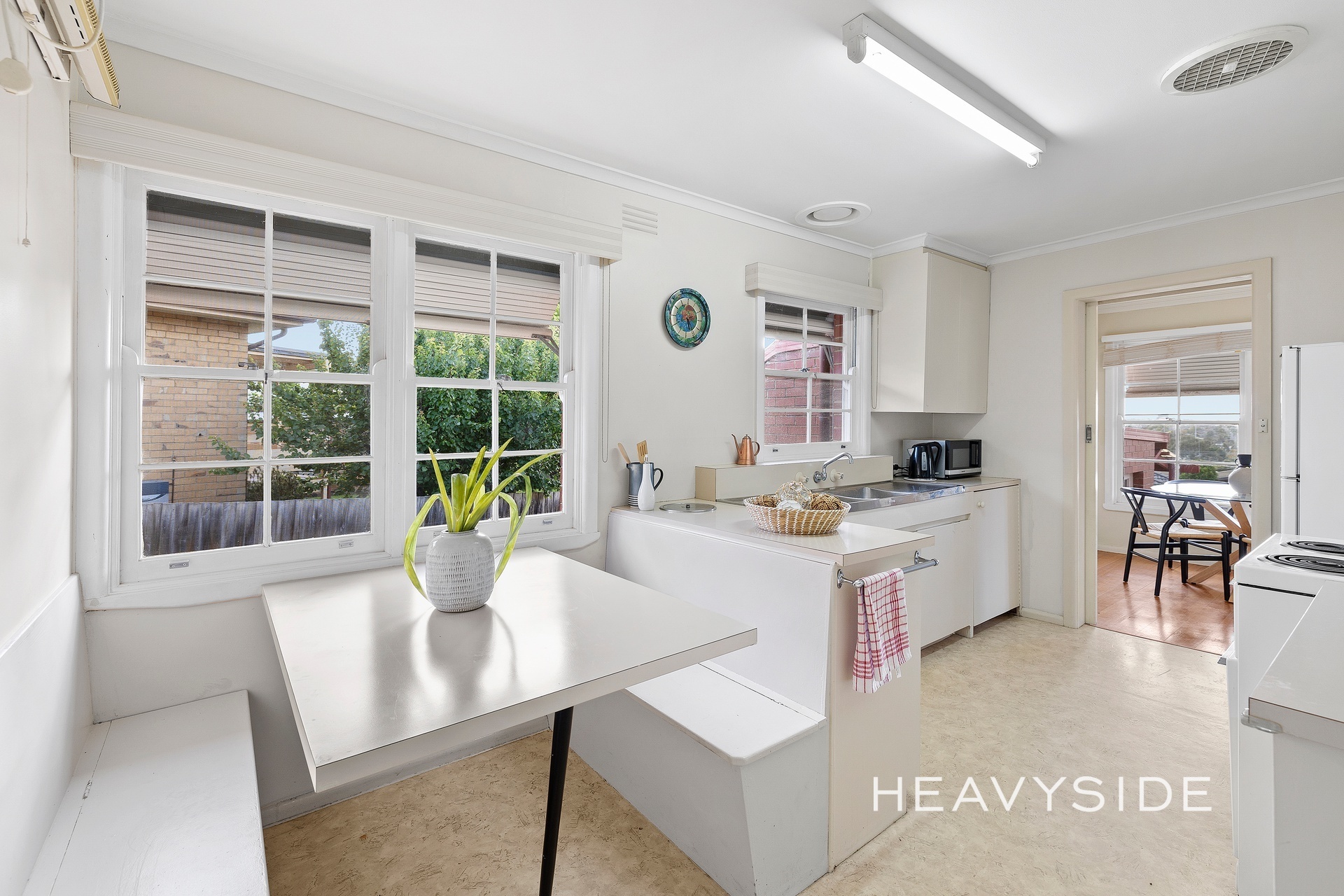 51 MACEDON RD, TEMPLESTOWE LOWER VIC 3107, 0房, 0浴, House