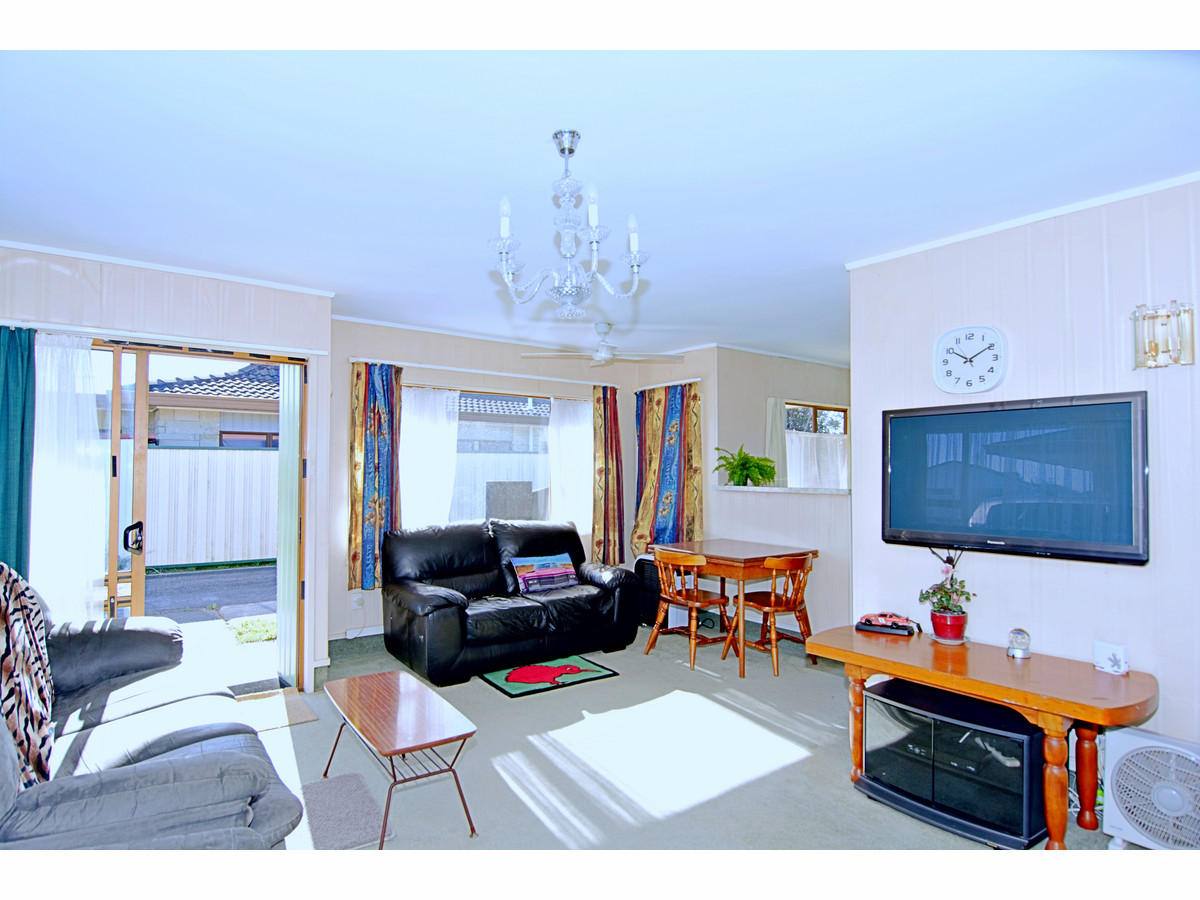 17a Edgewater Parade, Waiuku, Auckland - Franklin, 3 غرف, 1 حمامات