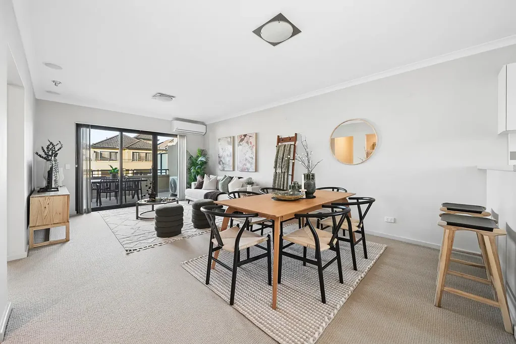 Currambine 2chambre Home Open Saturday 22nd and Sunday 23rd from 11am till 11:30am