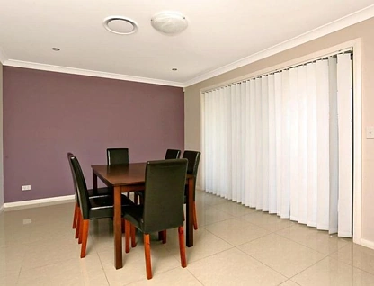 37/570 Sunnyholt Road, Stanhope Gardens, Outer Western Sydney, 4 Bedrooms, 2 Bathrooms, House