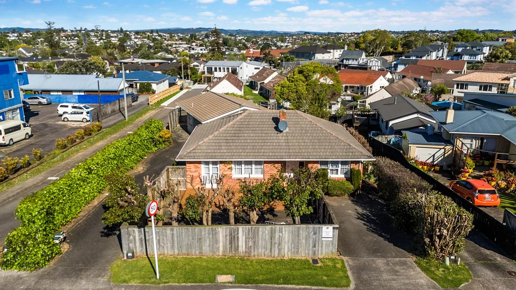 Howick 3房  A Smart Move for All Buyers