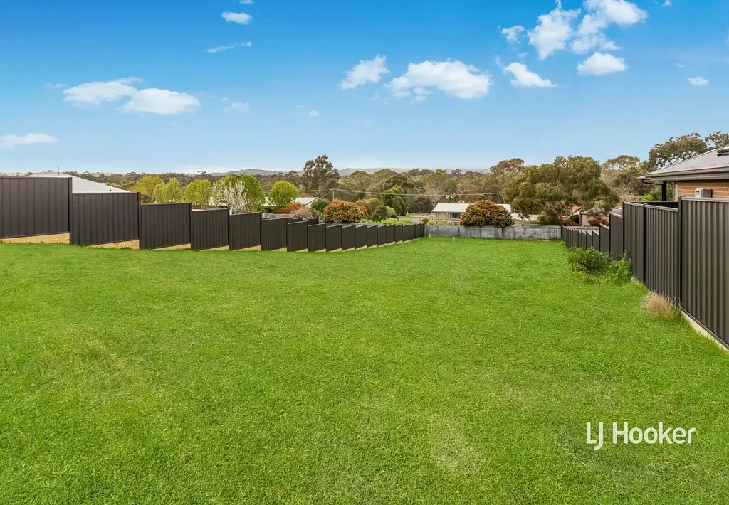 Broadford Prime Vacant Land  - Build Your Dream Home!