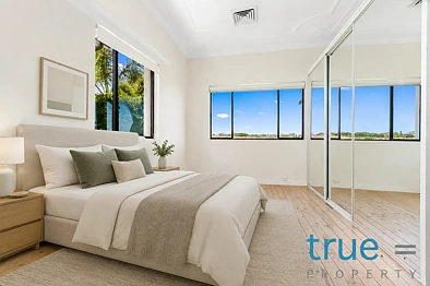 2 Wade Street, Maroubra, NSW 2035, 3 slaapkamers, 2 badkamers, House
