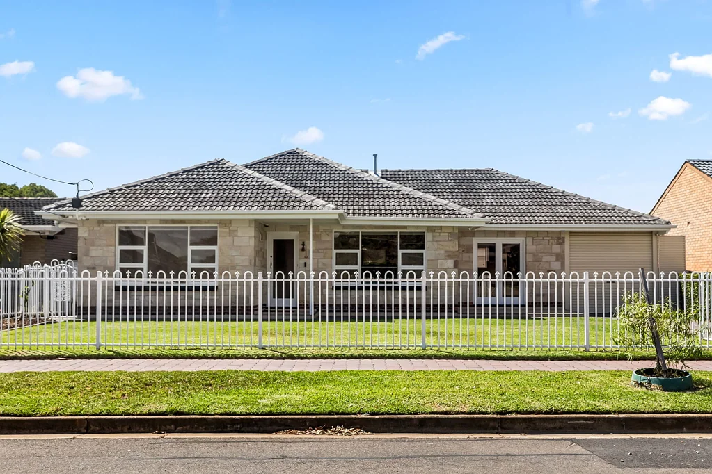 30 Mead Crescent, Melrose Park, SA 5039