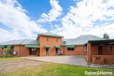688 Plumpton Road, Rowan, NSW 2650, 4 Schlafzimmer, 2 Badezimmer, House
