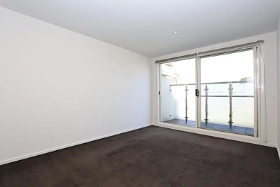 5/99 Helen Street, Northcote, VIC 3070, 3房, 2浴, Townhouse