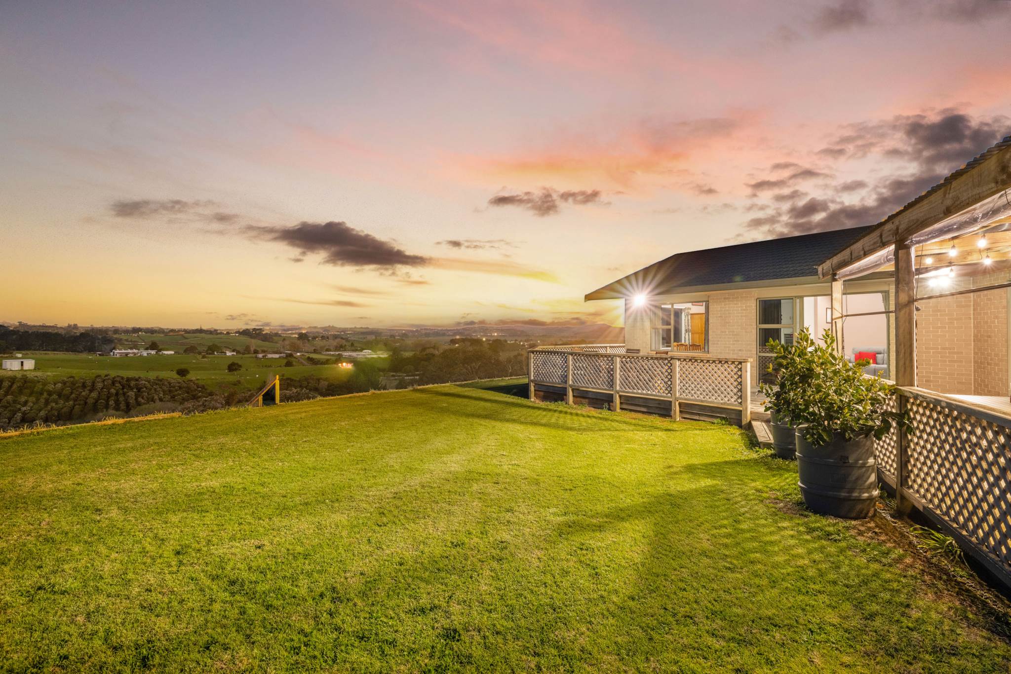 187 Cameron Town Road, Pukekohe, photo 11