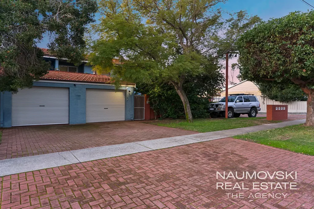 4/21 Gretham Road, Westminster, WA 6061