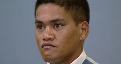 Teina Pora 第12次假释被驳回