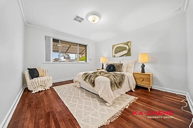 103 Crimea Street, Morley, WA 6062, 3 Bedrooms, 1 Bathrooms, House