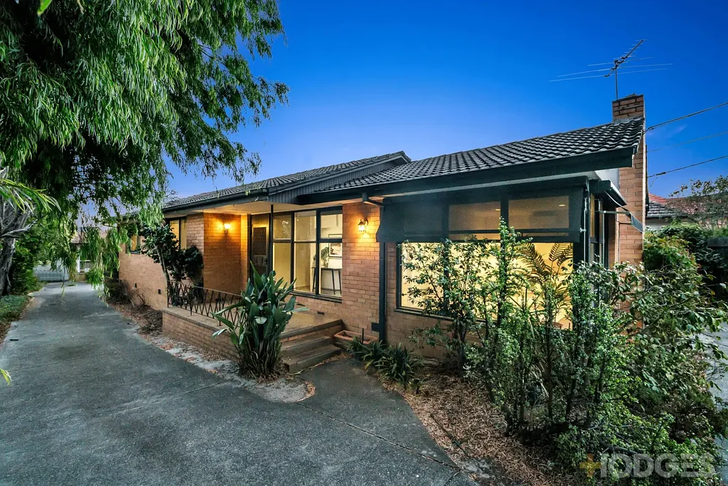 1/32 Sunray Avenue, Cheltenham, VIC 3192