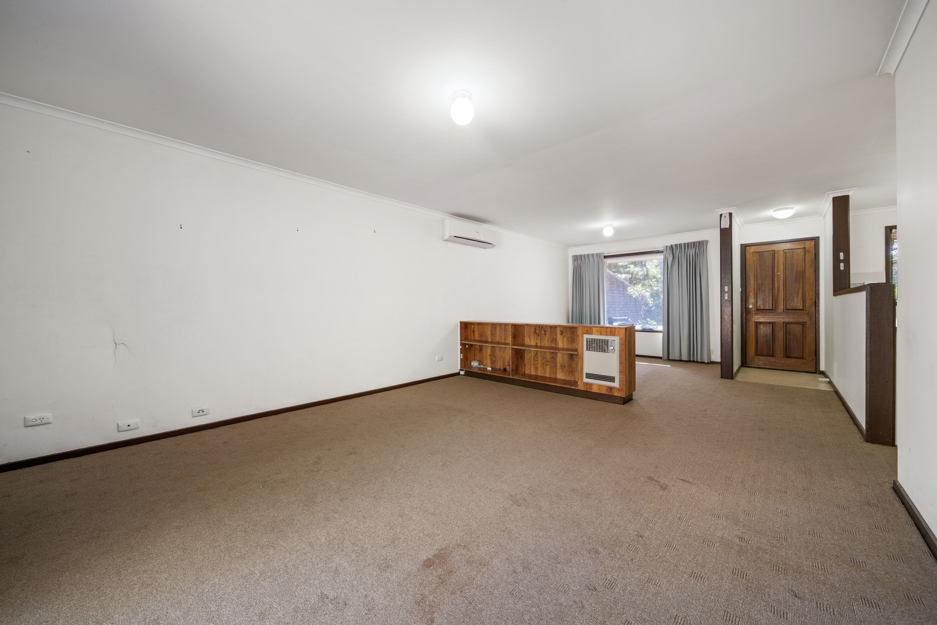 ASHLEIGH GROVE UNIT 4 33 HARGRAVE ST, SCULLIN ACT 2614, 0 غرف, 0 حمامات, Townhouse