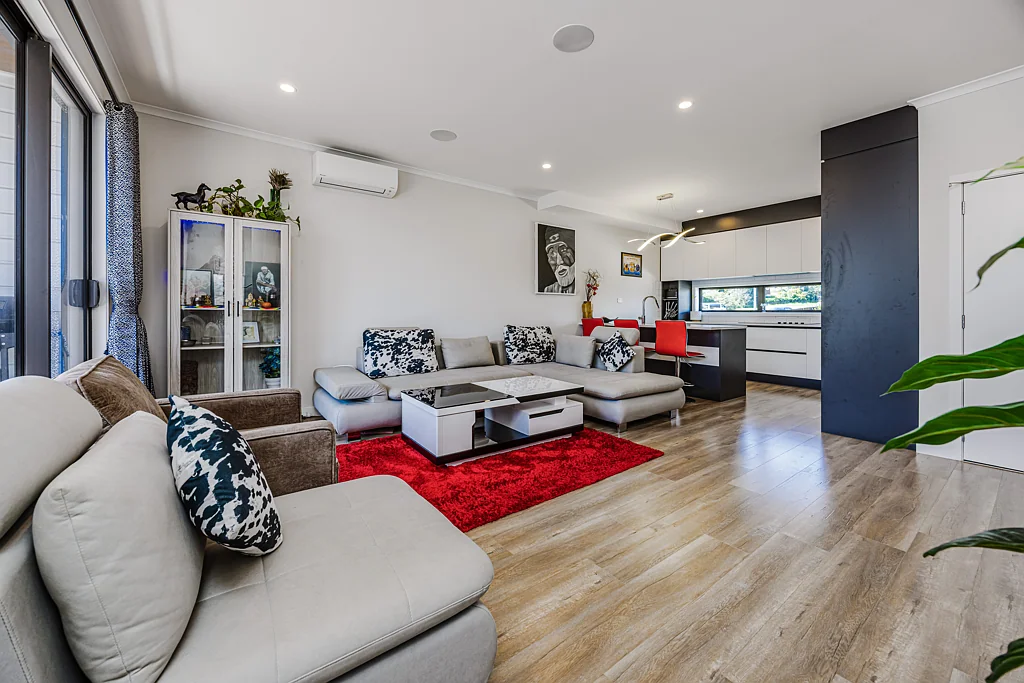 Pakuranga Heights 4ห้องนอน Must Sell! Move In Before Christmas