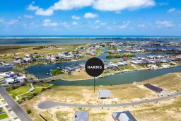 LOT 8004/36 Tyro Parade, Hindmarsh Island