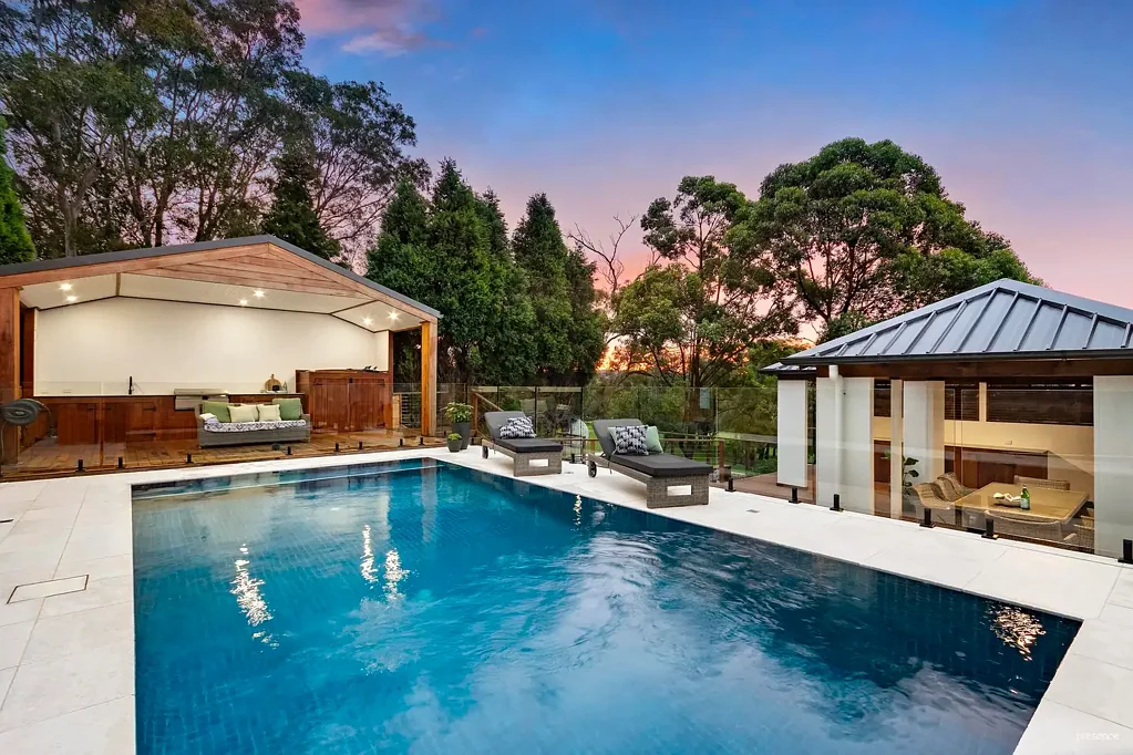 62 Henry Street, Merewether, NSW 2291