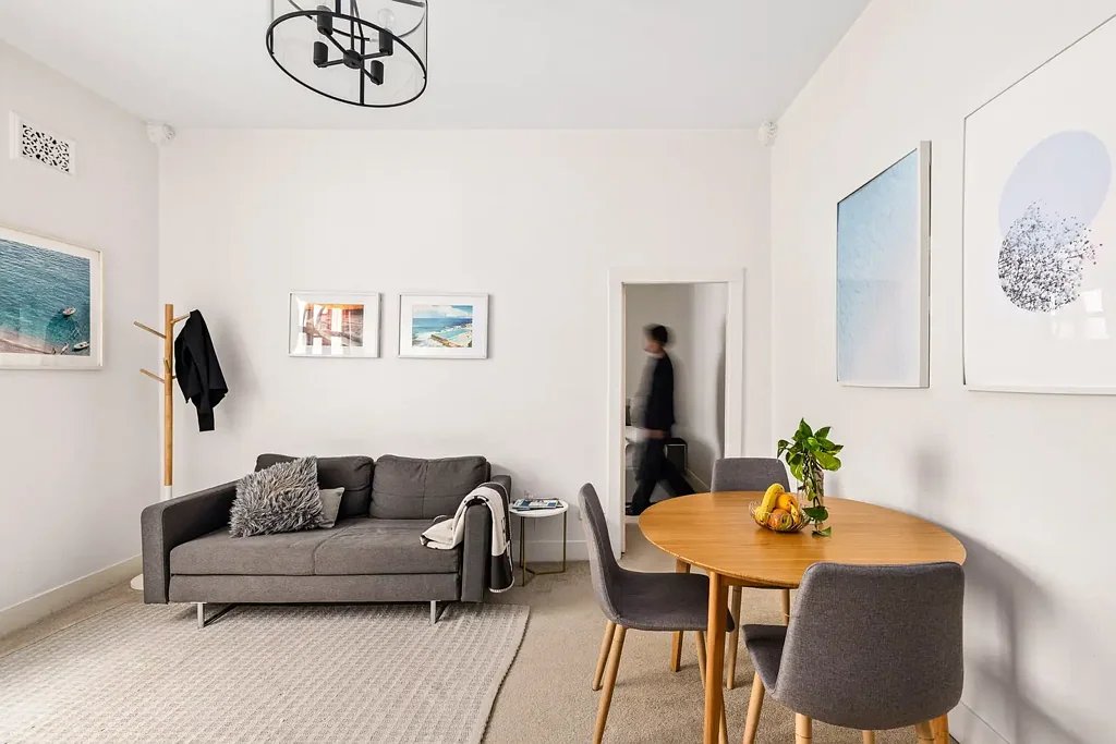 7/12 Royston Street, Darlinghurst, NSW 2010